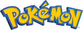 International Pokemon logo.svg