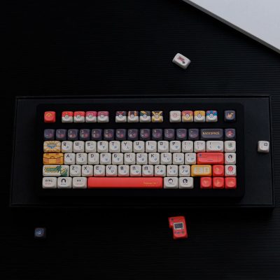 O1CN01TJDV3b1oOWWEND0Fo 2218901915215 0 cib