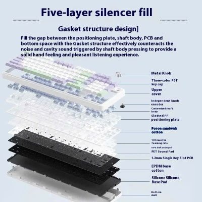 01JCB9FA5NVC2DACSYXKZ7AF7X