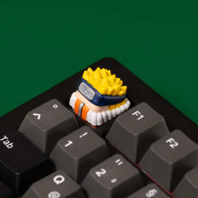 screenshot 1761885949