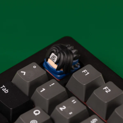 screenshot 1761885969