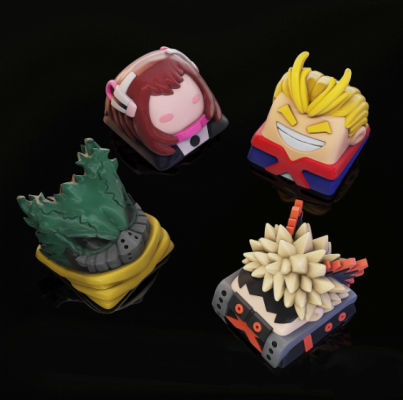 screenshot 1761886080