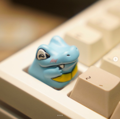 screenshot 1761886315