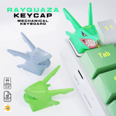 screenshot 1761886644