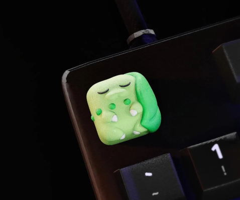 screenshot 1761887001