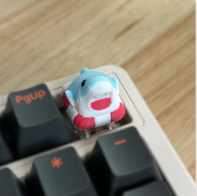 screenshot 1761887098