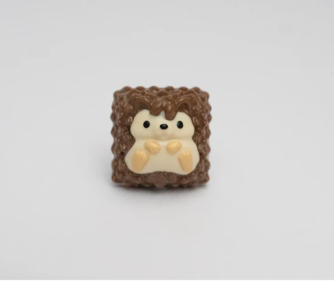 screenshot 1761887154