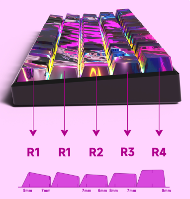 screenshot 1764038092