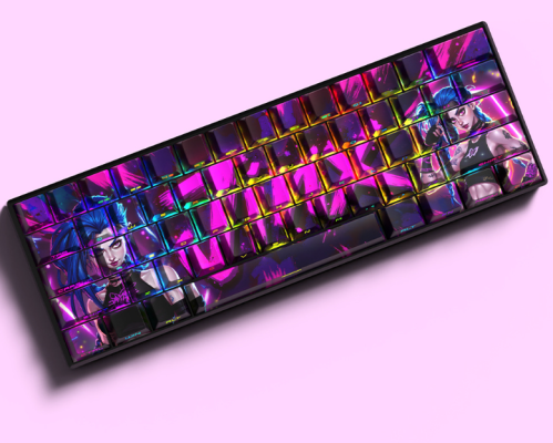 screenshot 1764038111