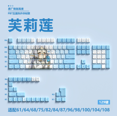 screenshot 1764038466