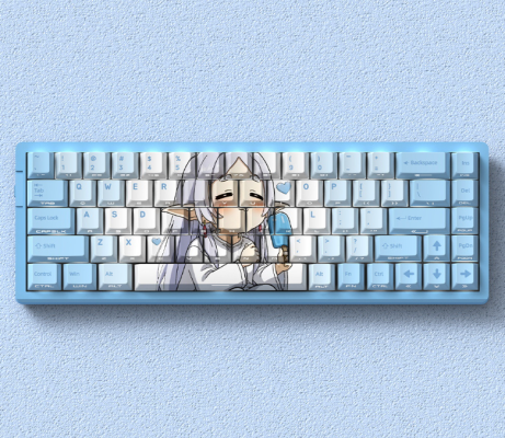 screenshot 1764038493