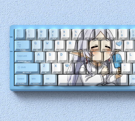 screenshot 1764038505