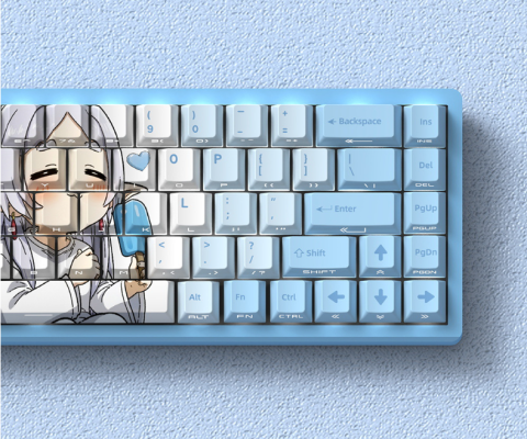 screenshot 1764038515