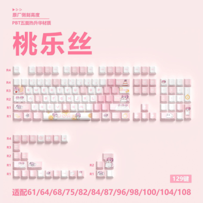 screenshot 1764039011