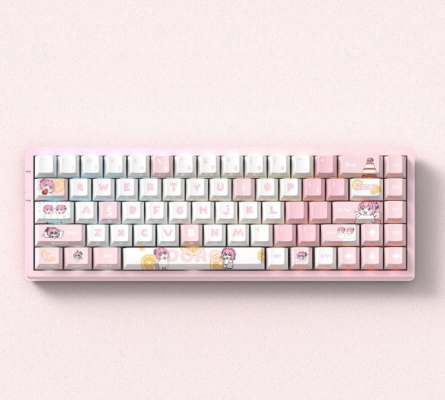 screenshot 1764039026