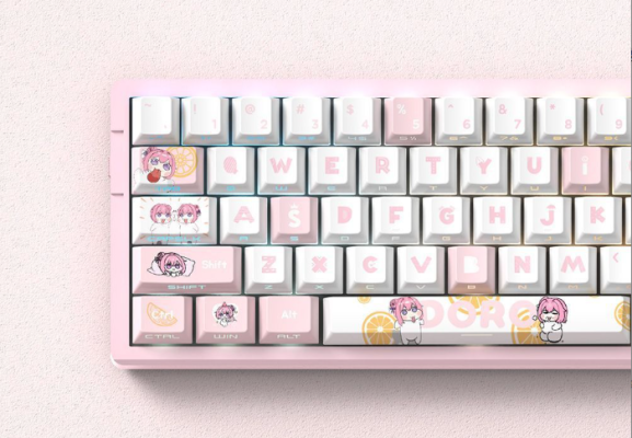 screenshot 1764039052