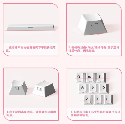 screenshot 1764039082