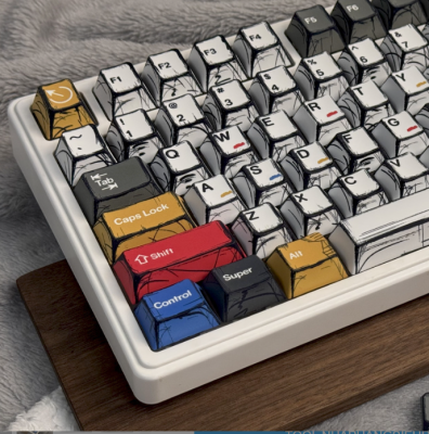 screenshot 1764043235