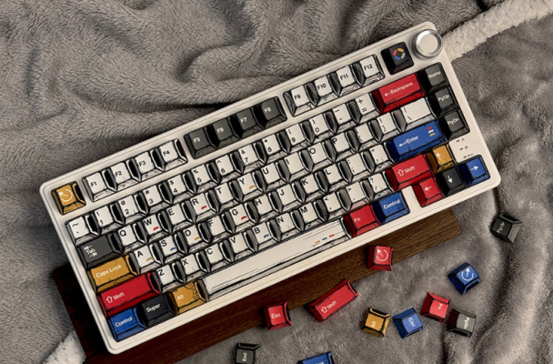 screenshot 1764043272