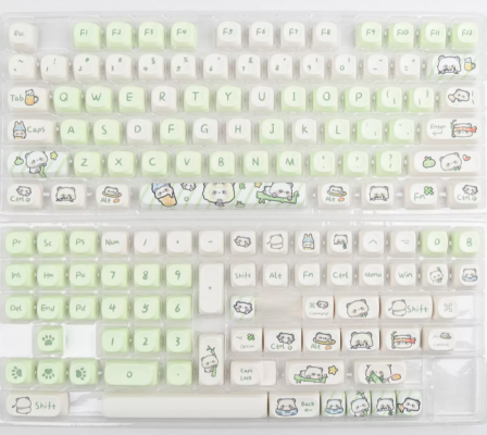 screenshot 1764045567