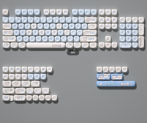 screenshot 1764046237