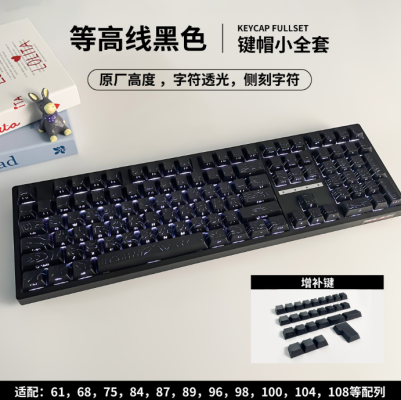 screenshot 1764127083