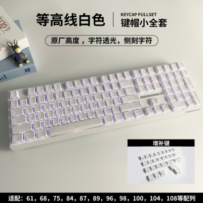 screenshot 1764127141