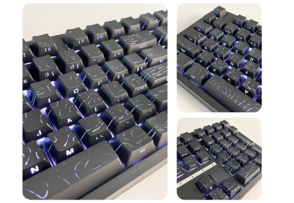 screenshot 1764127164