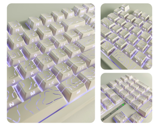 screenshot 1764127200