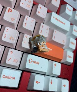 z6112226386381 115200bdeaeeea0bac89d0461e74f838