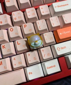 z6115571272400 162ecb6e970d8e278d1c379adcbf2be5