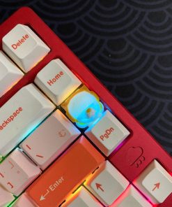 z6115571287107 e73f4c5d069cbb6724e044287aac66f6