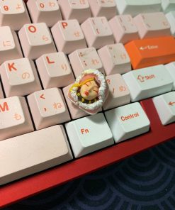 z6119177616842 342c220b2d61f82ea3ee482ebe82ed50