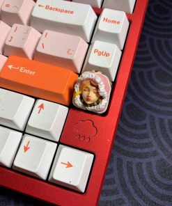 z6119177621626 3016df3557d6a72bd94e88ec2897694e