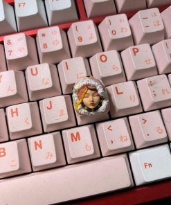 z6119177623100 8cf2d2babc968ae9f4eeae7edabe718d