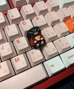 z6119177642273 f7a6811af0521276fe6918f0e4874aa0