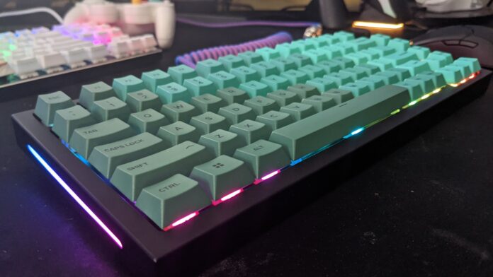 170732835 1959673567527690 6272402705514256655 n 696x392 1