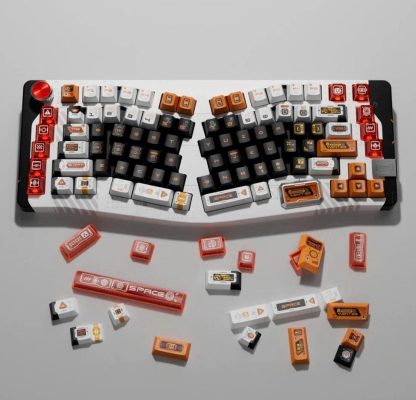 screenshot 1735358612