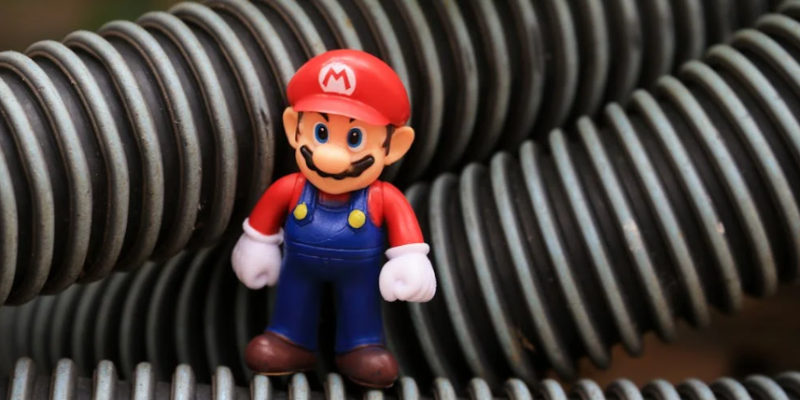 screenshot 1736749044