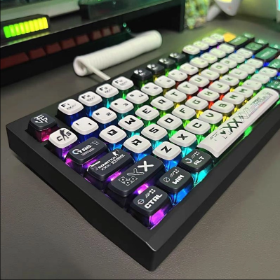 screenshot 1736750504