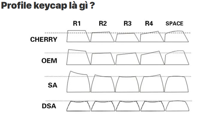 screenshot 1736750669