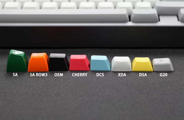 screenshot 1736750690