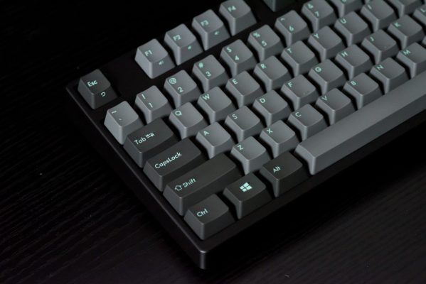 29.05.2021 pcx Bpc Filco Majestouch 2SS 3 scaled 1