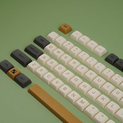 3630af9843f49773d62eb7492cfb6ec6ba66ef58 original