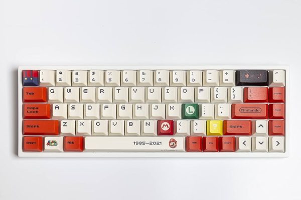 71jfR3AZKDL. AC UF8941000 QL80