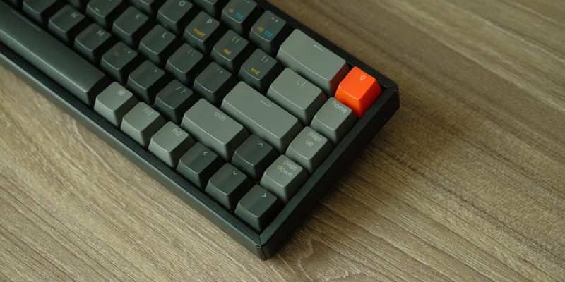 pexels photo 12561283