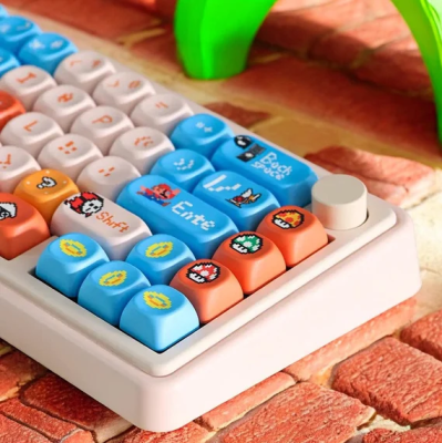 screenshot 1735796678