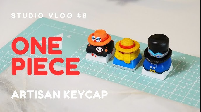 screenshot 1736691756