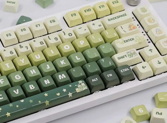 screenshot 1737604233