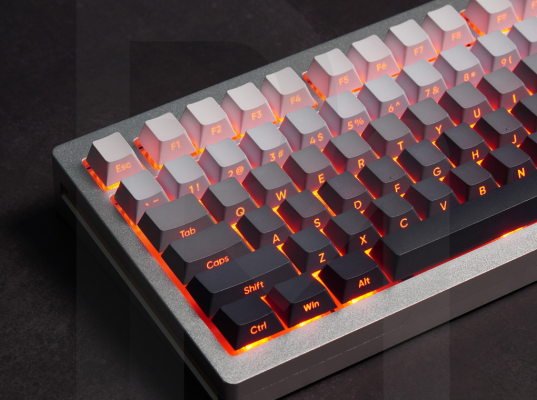 screenshot 1737954271